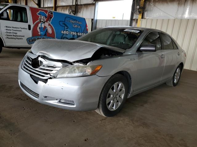 TOYOTA CAMRY 2008 4t1bb46k38u051026