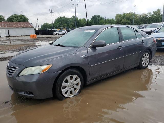 TOYOTA CAMRY 2009 4t1bb46k39u100212