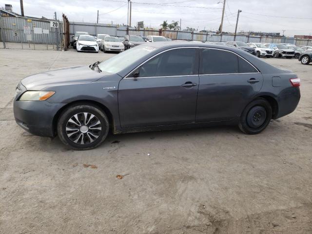 TOYOTA CAMRY 2008 4t1bb46k48u033392