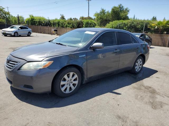 TOYOTA CAMRY 2008 4t1bb46k48u042576