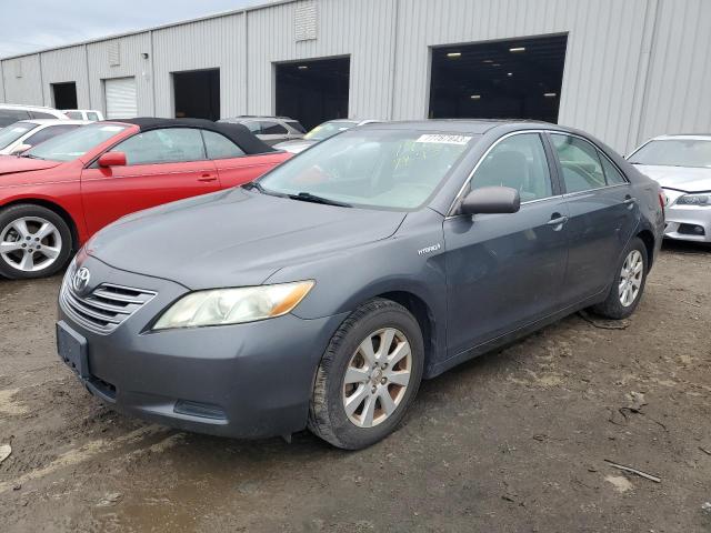 TOYOTA CAMRY 2009 4t1bb46k59u067018