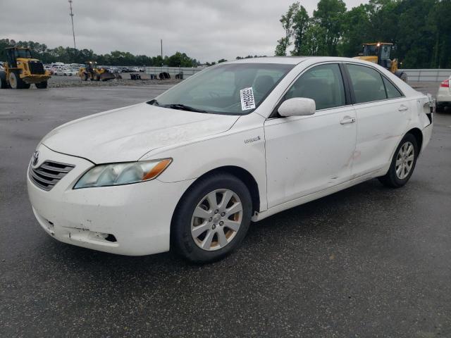 TOYOTA CAMRY 2009 4t1bb46k59u099502