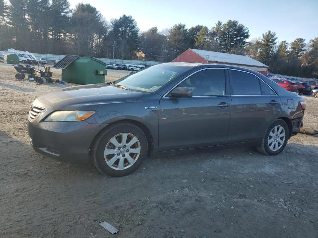 TOYOTA CAMRY HYBR 2008 4t1bb46kx8u039701