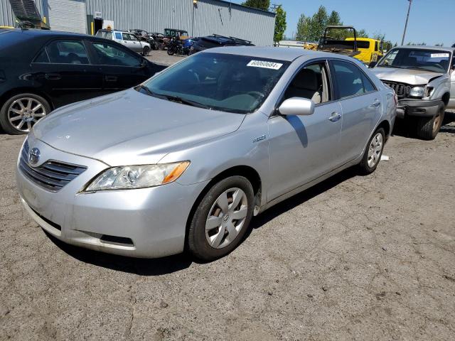 TOYOTA CAMRY 2009 4t1bb46kx9u080671