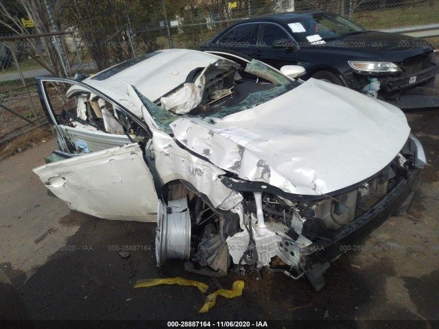 TOYOTA AVALON HYBRID 2013 4t1bd1eb5du004617