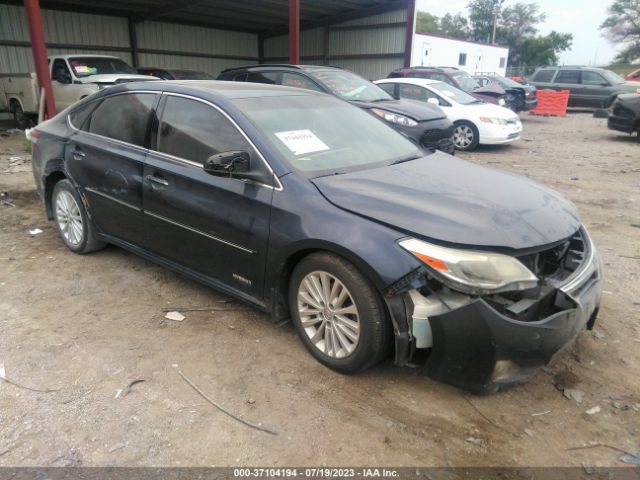 TOYOTA CAMRY 2018 4t1bd1eb5eu034895