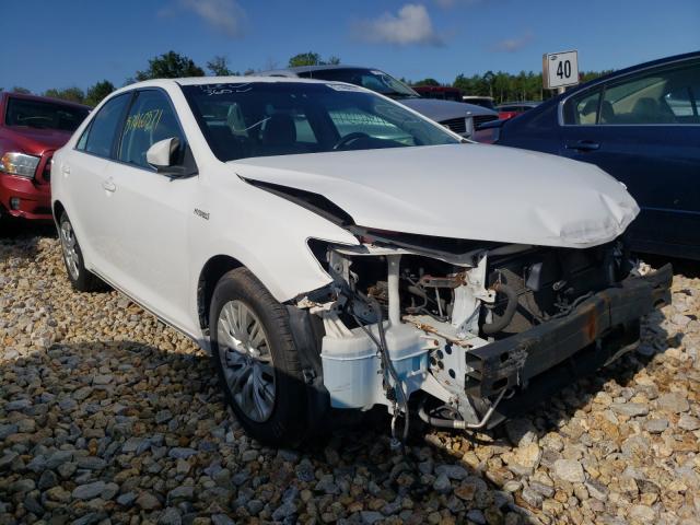 TOYOTA CAMRY HYBR 2012 4t1bd1fk0cu003047