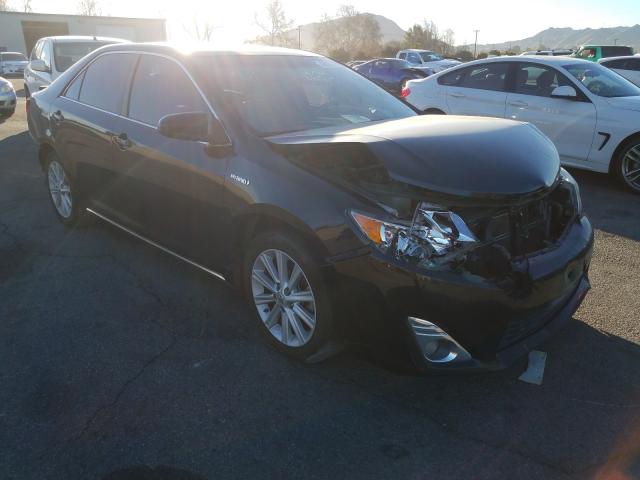 TOYOTA CAMRY HYBR 2012 4t1bd1fk0cu003436