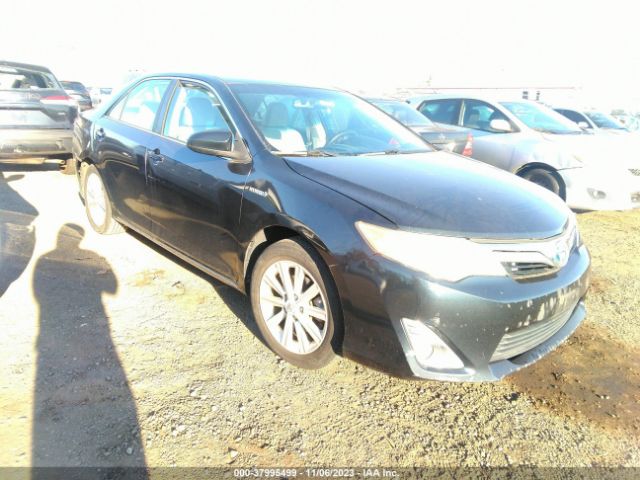 TOYOTA CAMRY 2012 4t1bd1fk0cu004084