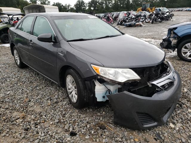 TOYOTA CAMRY HYBR 2012 4t1bd1fk0cu004442