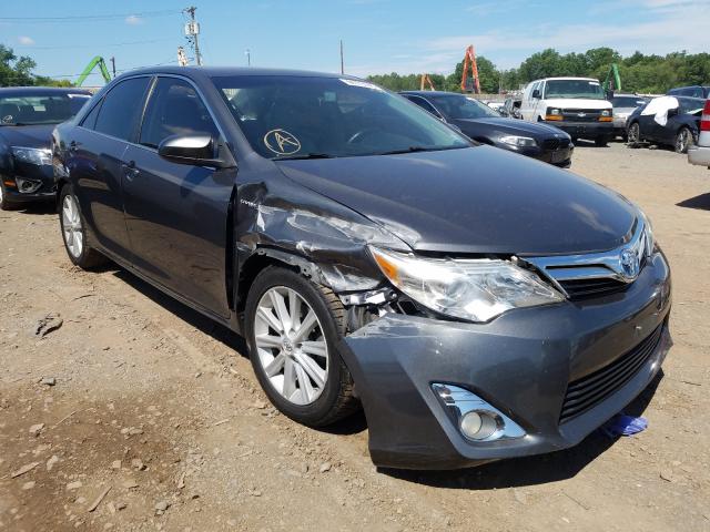 TOYOTA CAMRY HYBR 2012 4t1bd1fk0cu007499