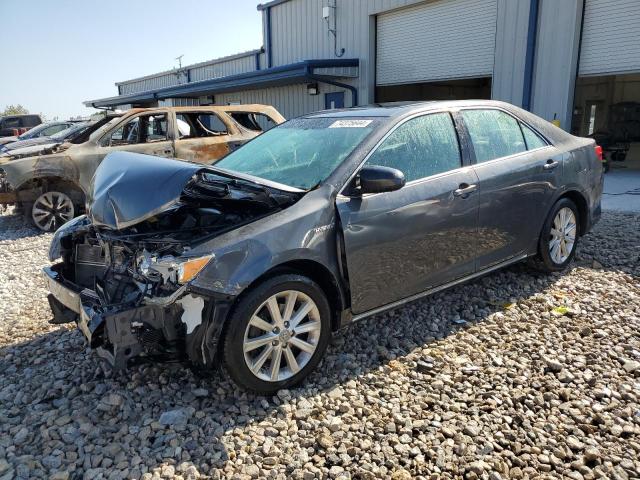 TOYOTA CAMRY HYBR 2012 4t1bd1fk0cu011584