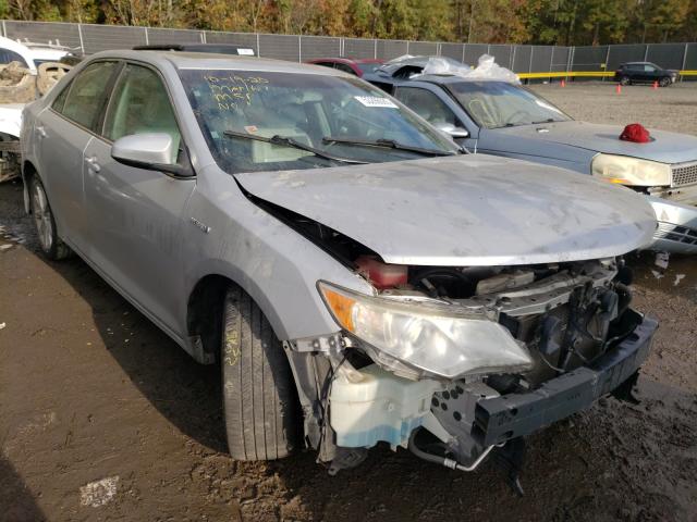 TOYOTA CAMRY HYBR 2012 4t1bd1fk0cu013240