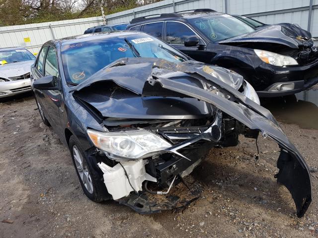 TOYOTA CAMRY HYBR 2012 4t1bd1fk0cu017563