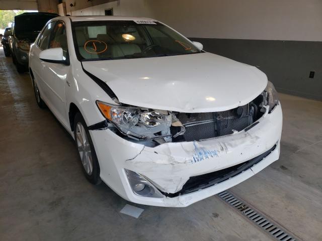 TOYOTA CAMRY HYBR 2012 4t1bd1fk0cu022021