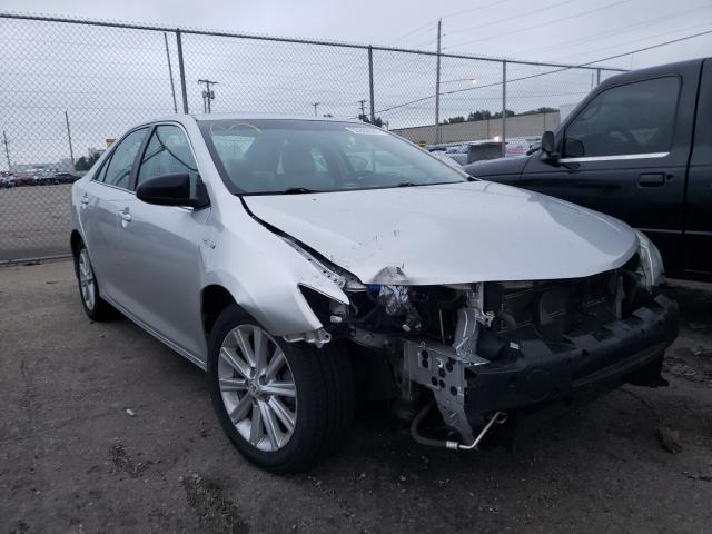 TOYOTA CAMRY HYBR 2012 4t1bd1fk0cu022116