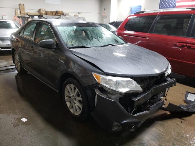 TOYOTA NULL 2012 4t1bd1fk0cu022150