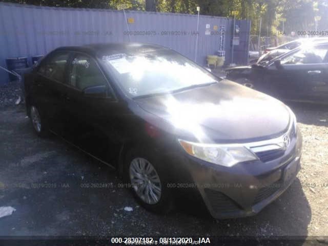 TOYOTA CAMRY HYBRID 2012 4t1bd1fk0cu023783