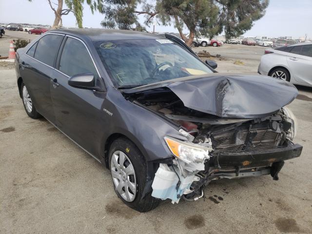 TOYOTA CAMRY HYBR 2012 4t1bd1fk0cu025274