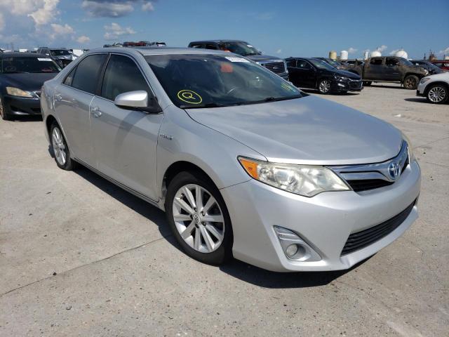 TOYOTA CAMRY HYBR 2012 4t1bd1fk0cu025890