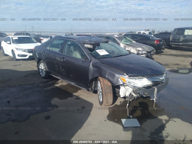 TOYOTA CAMRY HYBRID 2012 4t1bd1fk0cu025968