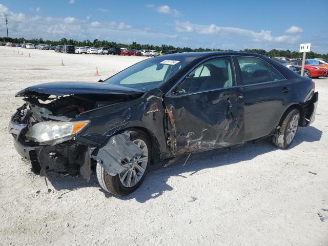 TOYOTA CAMRY 2012 4t1bd1fk0cu026067