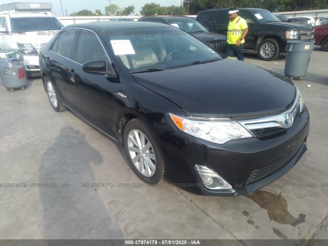 TOYOTA NULL 2012 4t1bd1fk0cu026893