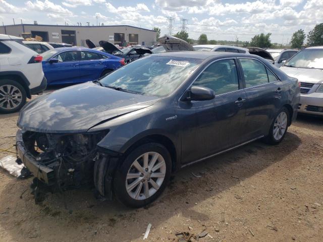 TOYOTA CAMRY 2012 4t1bd1fk0cu027686