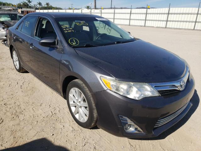 TOYOTA CAMRY HYBR 2012 4t1bd1fk0cu028790