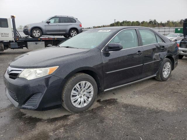 TOYOTA CAMRY HYBR 2012 4t1bd1fk0cu030426