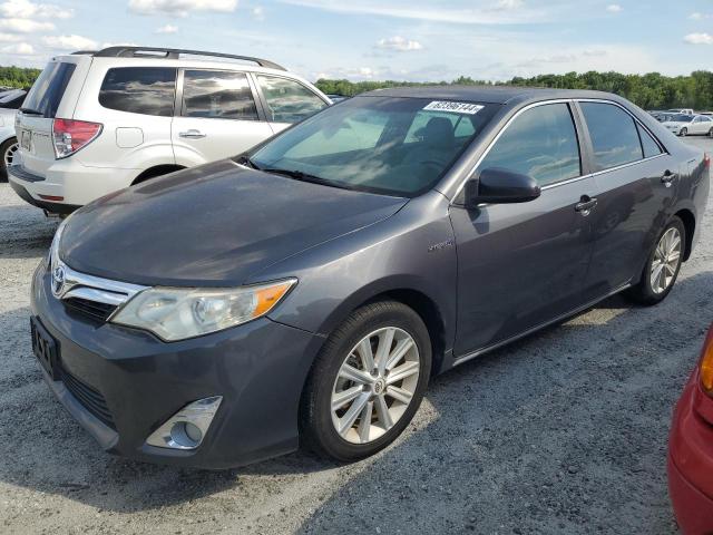 TOYOTA CAMRY 2012 4t1bd1fk0cu031866