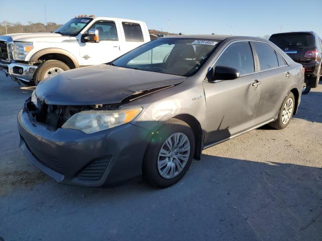 TOYOTA CAMRY 2012 4t1bd1fk0cu033150