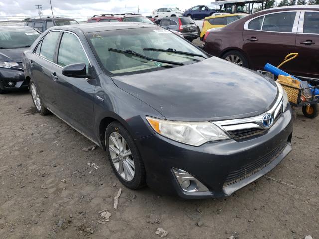 TOYOTA CAMRY HYBR 2012 4t1bd1fk0cu034637