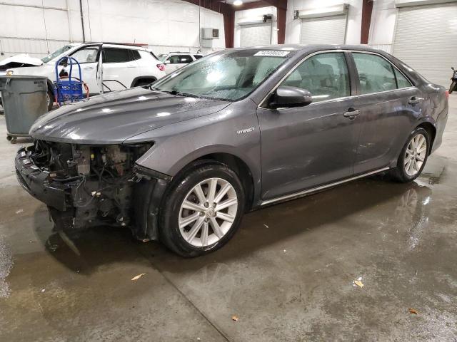 TOYOTA CAMRY 2012 4t1bd1fk0cu036565