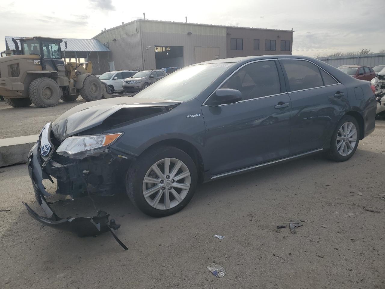 TOYOTA CAMRY 2012 4t1bd1fk0cu036601