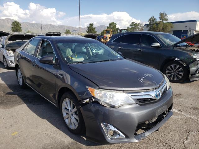 TOYOTA CAMRY HYBR 2012 4t1bd1fk0cu038462