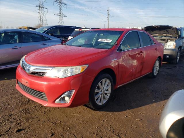 TOYOTA NULL 2012 4t1bd1fk0cu038834