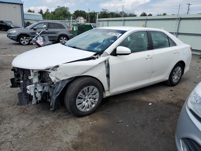 TOYOTA CAMRY HYBR 2012 4t1bd1fk0cu041801