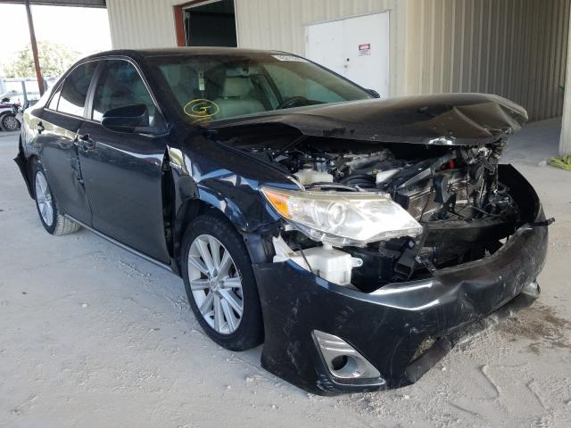 TOYOTA NULL 2012 4t1bd1fk0cu041880