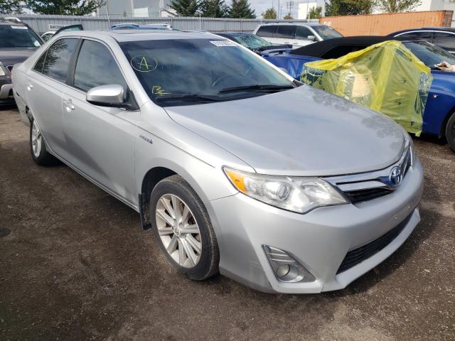 TOYOTA CAMRY HYBR 2012 4t1bd1fk0cu041992