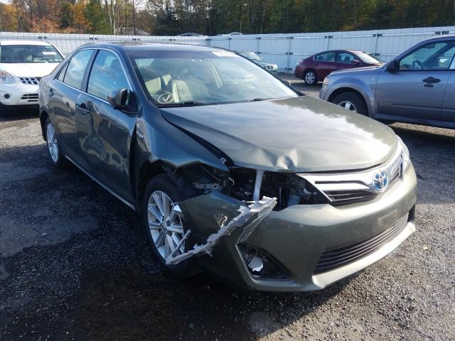 TOYOTA CAMRY HYBR 2012 4t1bd1fk0cu042737