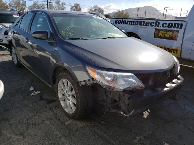 TOYOTA CAMRY HYBR 2012 4t1bd1fk0cu044424