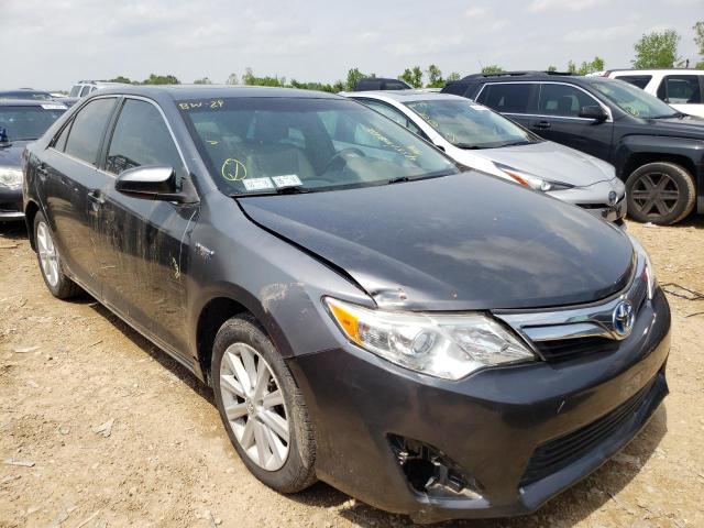 TOYOTA CAMRY HYBR 2012 4t1bd1fk0cu047100