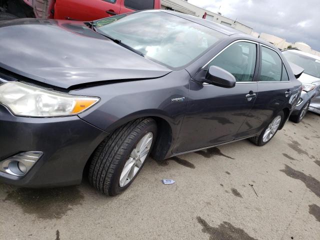 TOYOTA CAMRY HYBR 2012 4t1bd1fk0cu047145