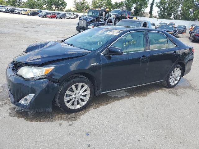 TOYOTA CAMRY 2012 4t1bd1fk0cu048635