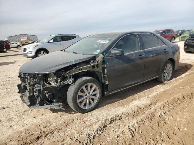 TOYOTA CAMRY HYBR 2012 4t1bd1fk0cu049770