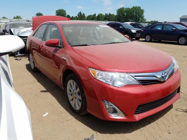 TOYOTA CAMRY HYBR 2012 4t1bd1fk0cu049848