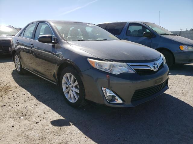 TOYOTA CAMRY HYBR 2012 4t1bd1fk0cu056055