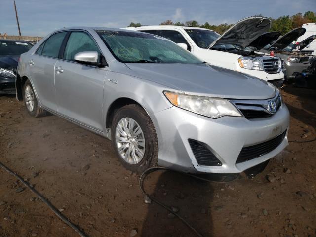 TOYOTA CAMRY HYBR 2012 4t1bd1fk0cu056220