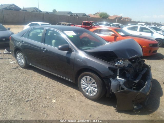 TOYOTA NULL 2012 4t1bd1fk0cu056623